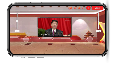 图片关键词